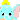 �f�R���G�����b�_���{