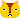 �f�R���G�����b�����鉼�P���W(��)