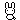 �f�R���G�����b������