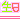 �f�R���G�����b���a�����Q