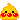 うんち