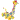 �f�R���G�����b�X�[�W�[�Y�[