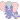 �f�R���G�����b�X�[�W�[�Y�[