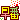 �f�R���G�����b����