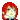 �f�R���G�����b