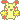 �f�R���G�����b��׽�