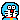 �f�R���G�����b