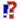 �f�R���G�����b!?