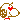 �f�R���G�����b�n�[�g