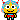 �f�R���G�����b����