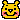 fRGb