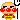 �f�R���G�����b���[