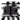 �f�R���G�����b�O