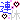 �f�R���G�����b�A�x