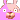 �f�R���G�����b�L���l���R