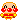 �f�R���G�����b