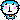 �f�R���G�����b