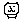 �f�R���G�����b