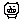 �f�R���G�����b