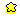 �f�R���G�����b���ꐯ