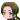 �f�R���G�����b