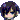 �f�R���G�����b�֓� ���ߑ�