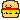 �f�R���G�����b�o�[�K�[