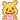 �f�R���G�����b