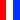 �f�R���G�����b�t�����X