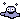 �f�R���G�����b�o�C�o�C