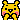fRGb