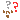 �f�R���G�����b�H�H�͂Ă�