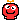 �f�R���G�����b���b�Nƺƺ
