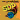 �f�R���G�����b�r�c�o