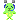 �f�R���G�����b���C�`(�S�g)