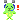 �f�R���G�����b���C�`(����)