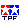 �f�R���G�����b�^�~���s�o�e