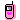 fRGbP[^C