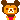 fRGb݂[
