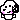 �f�R���G�����b