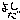 �f�R���G�����b�悵��