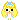�f�R���G�����b�A���X