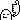�f�R���G�����b�ʁ[��C�F�C