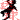 �f�R���G�����b
