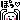 �f�R���G�����b�ʁ[��ۂ�