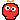 �f�R���G�����b���b�N���Ȃ���