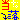 �f�R���G�����b�����m�F