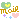 �f�R���G�����b�߽��ʰā�mail