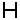 �f�R���G�����b�G�b�`