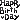 �f�R���G�����bHappyBirthday